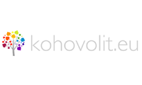 Logo Kohovolit